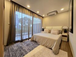 Shrewsbury Road (D11), Terrace #514439971